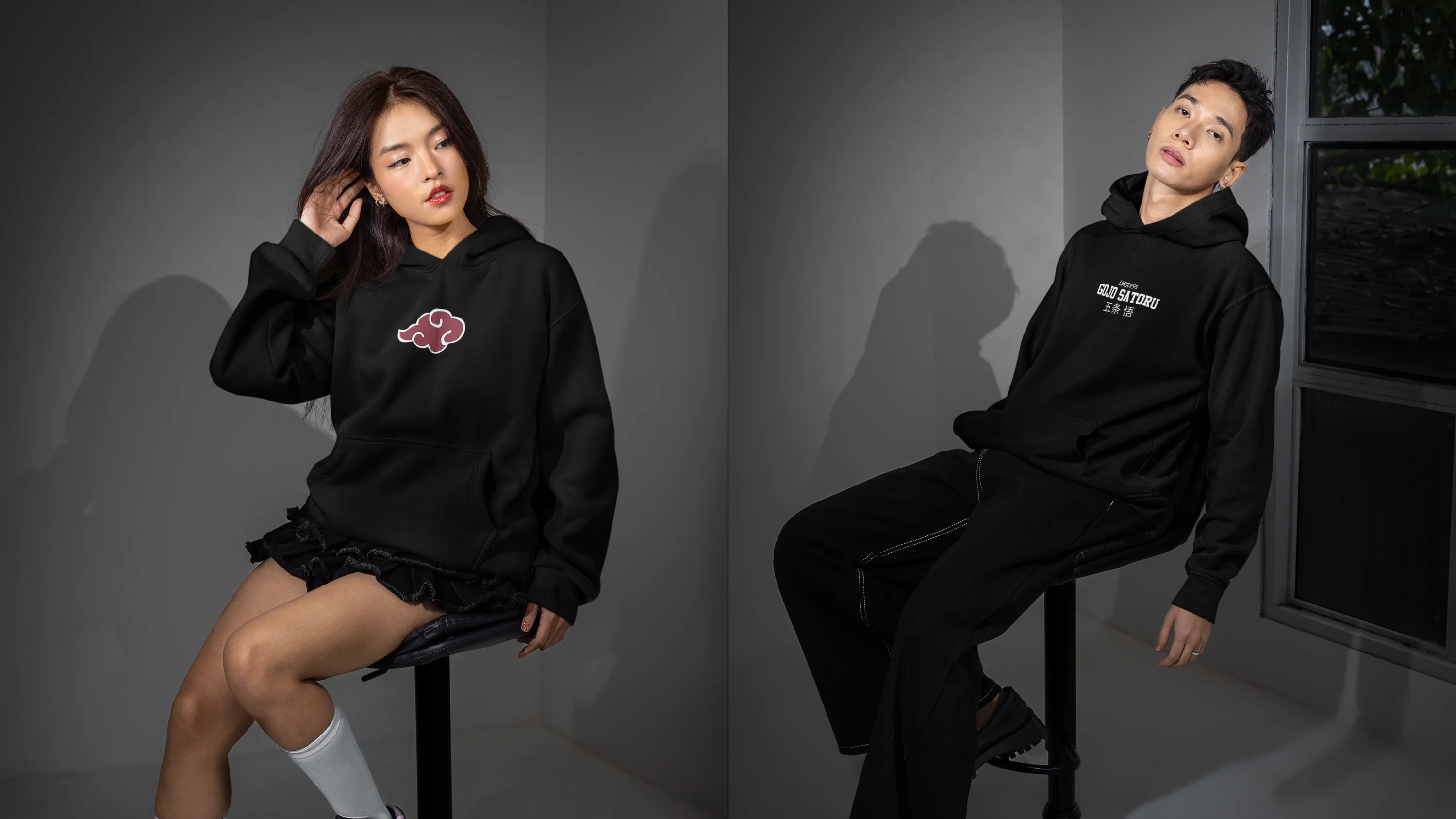 Welcome to Our Store