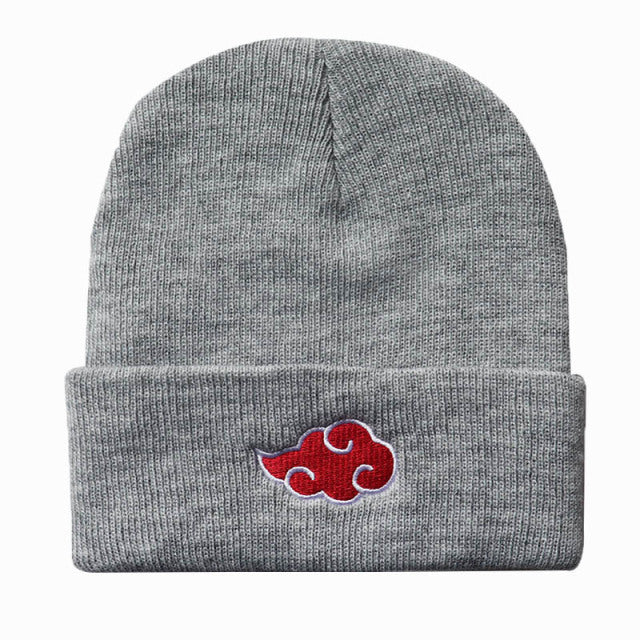 Akatsuki Beanies Collection - Image 4