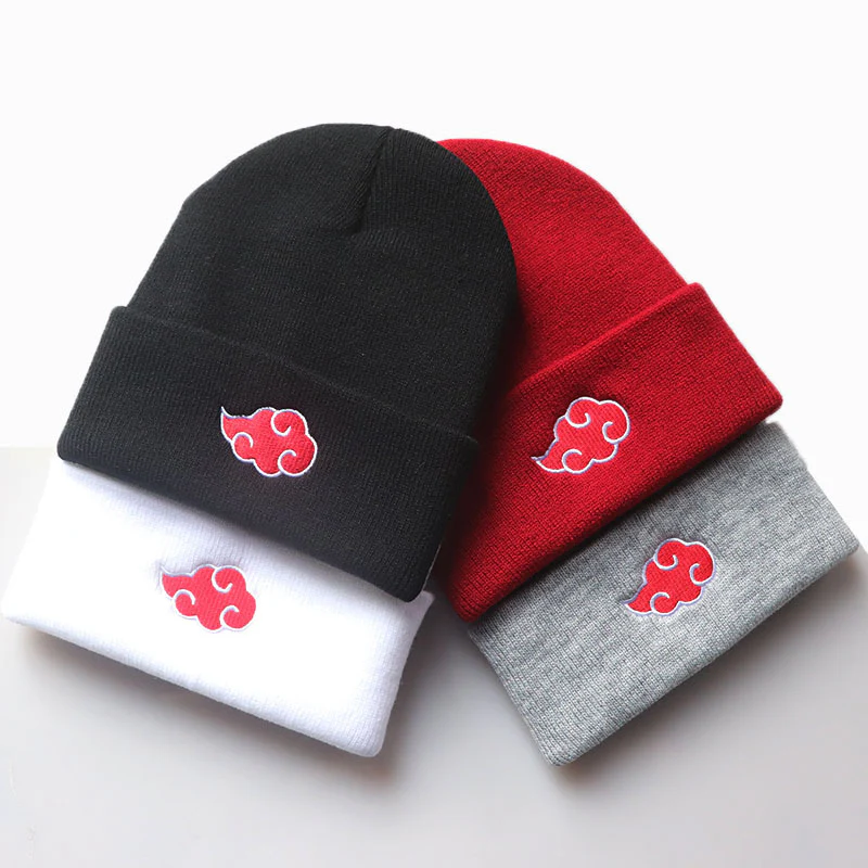 Akatsuki Beanies Collection - Image 5