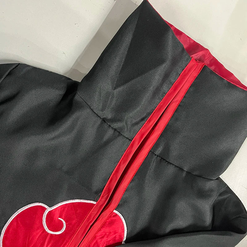 Akatsuki Cloak - Image 3