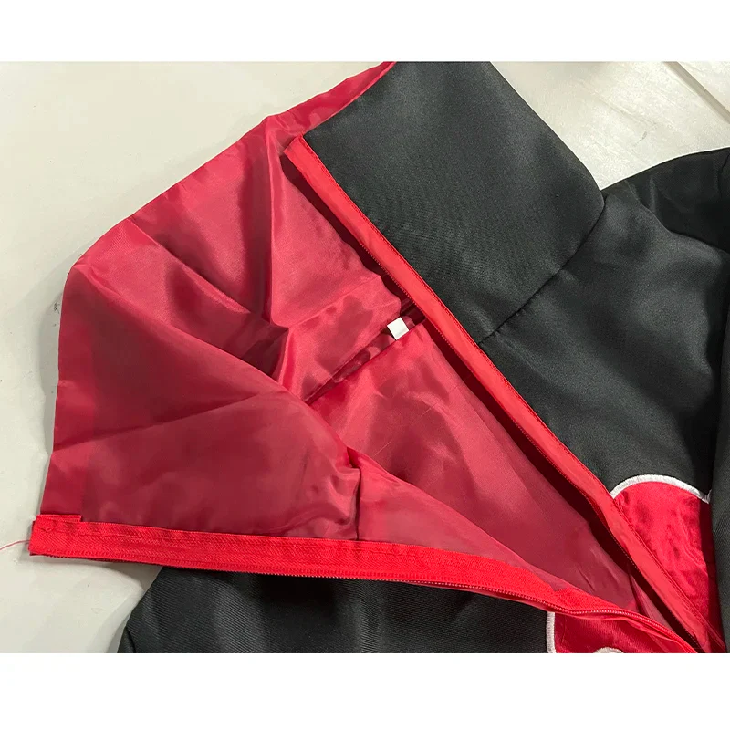 Akatsuki Cloak - Image 4