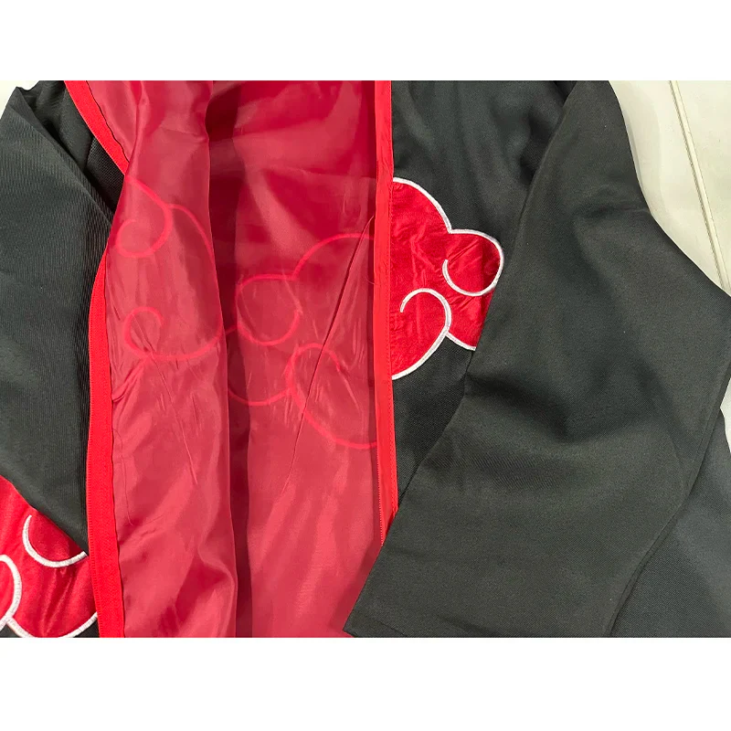 Akatsuki Cloak - Image 6