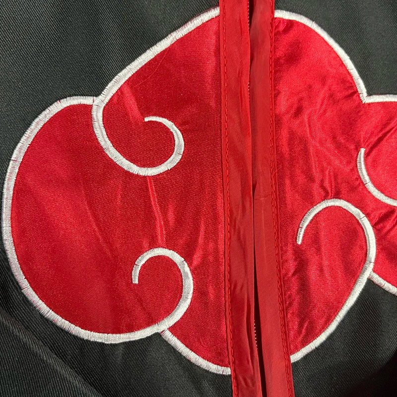 Akatsuki Cloak - Image 7