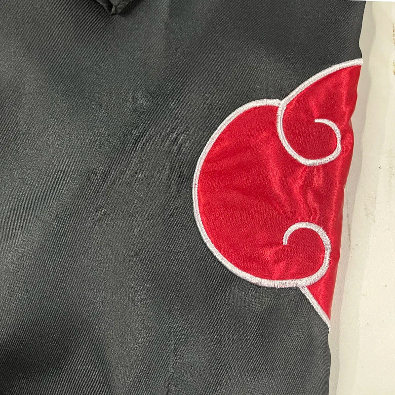 Akatsuki Cloak - Image 8