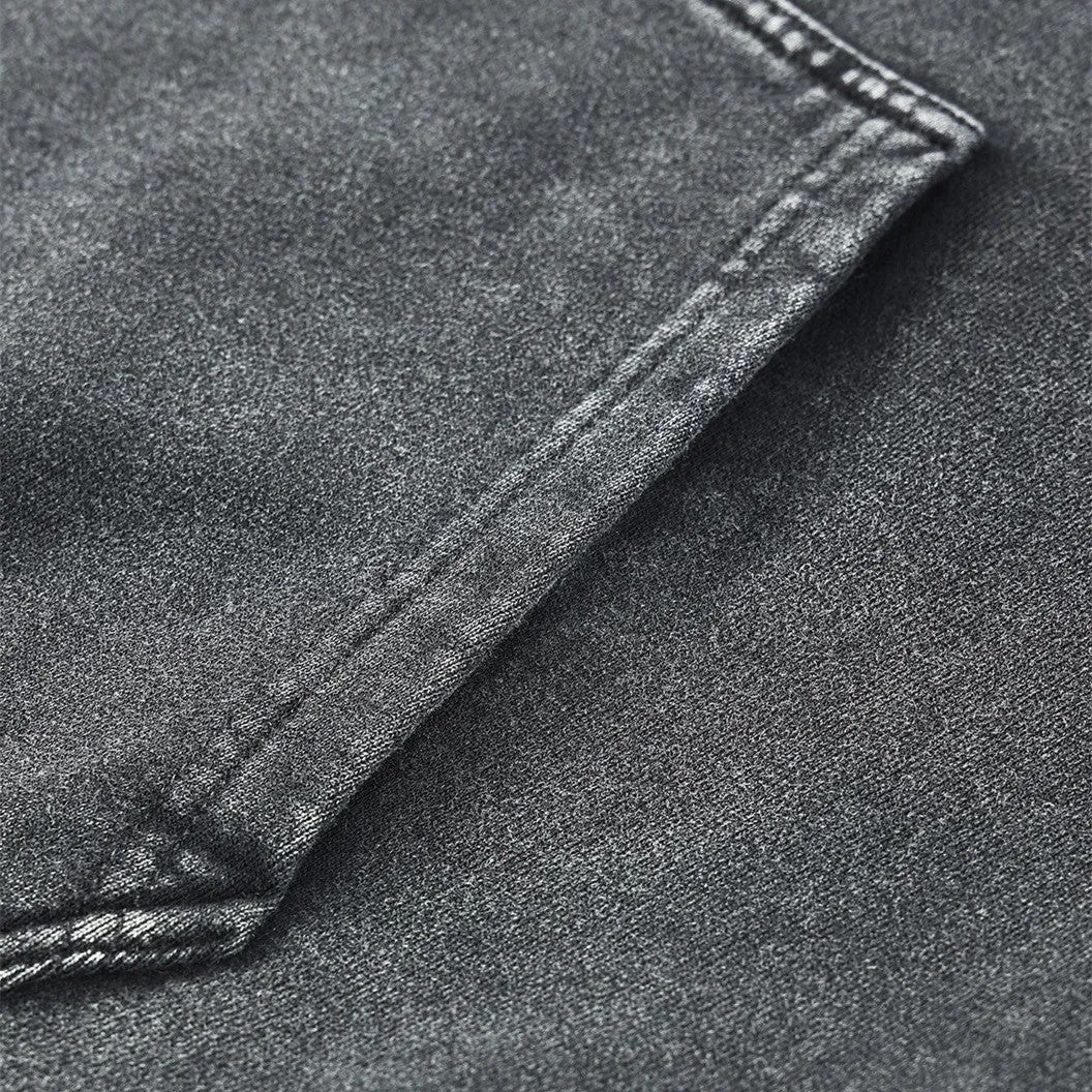 Berserk "Raid Captain" Vintage Hoodie - Image 6