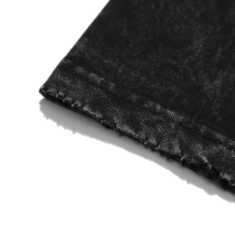 Berserk Gym Vintage Tank Top - Image 4