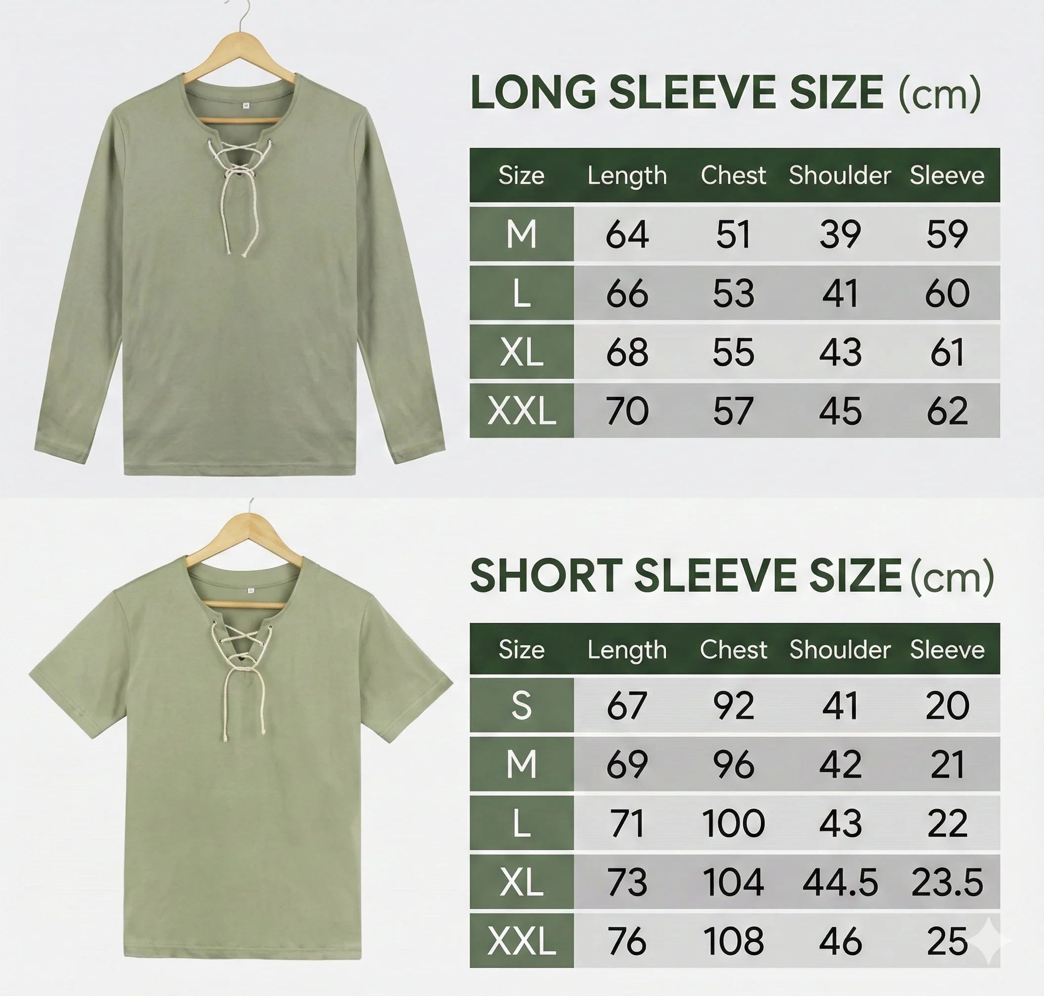 Eren's T-shirt - Image 3