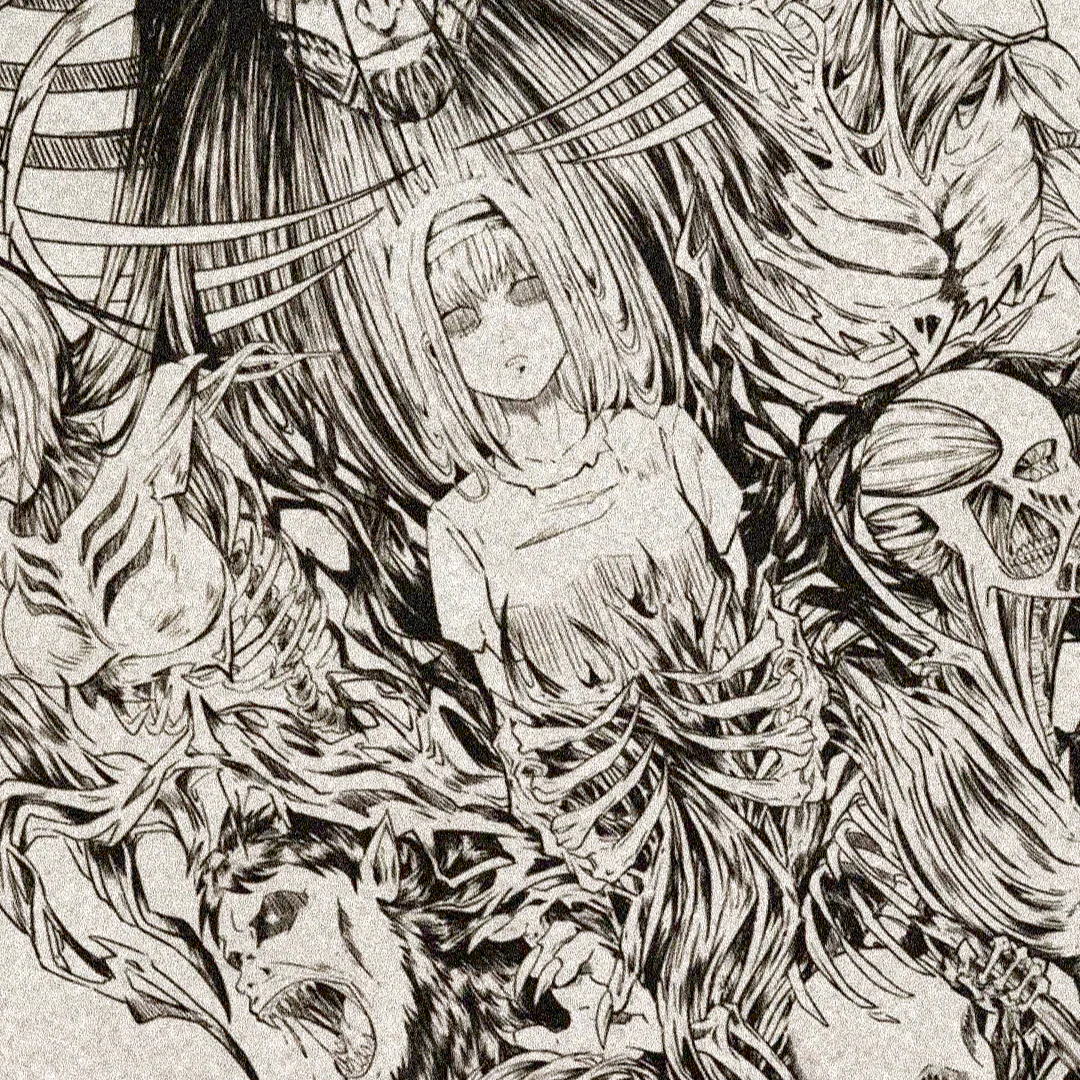 Freedom Vintage T-shirt - Image 4