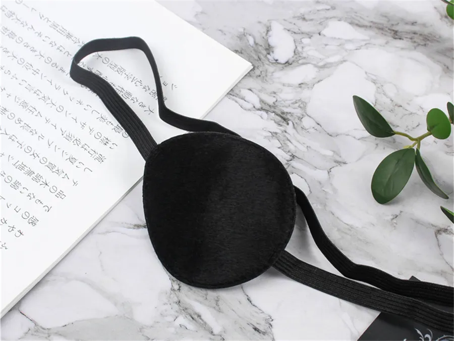 Himeno Cosplay Wig - Image 4