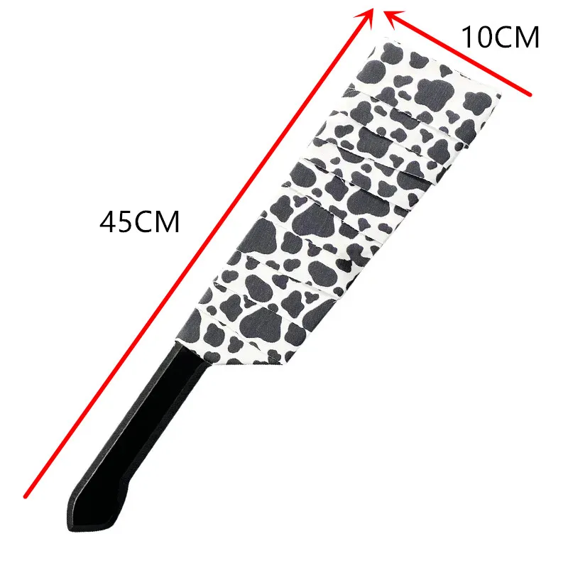 Kento Nanami Butcher Knife - Image 3