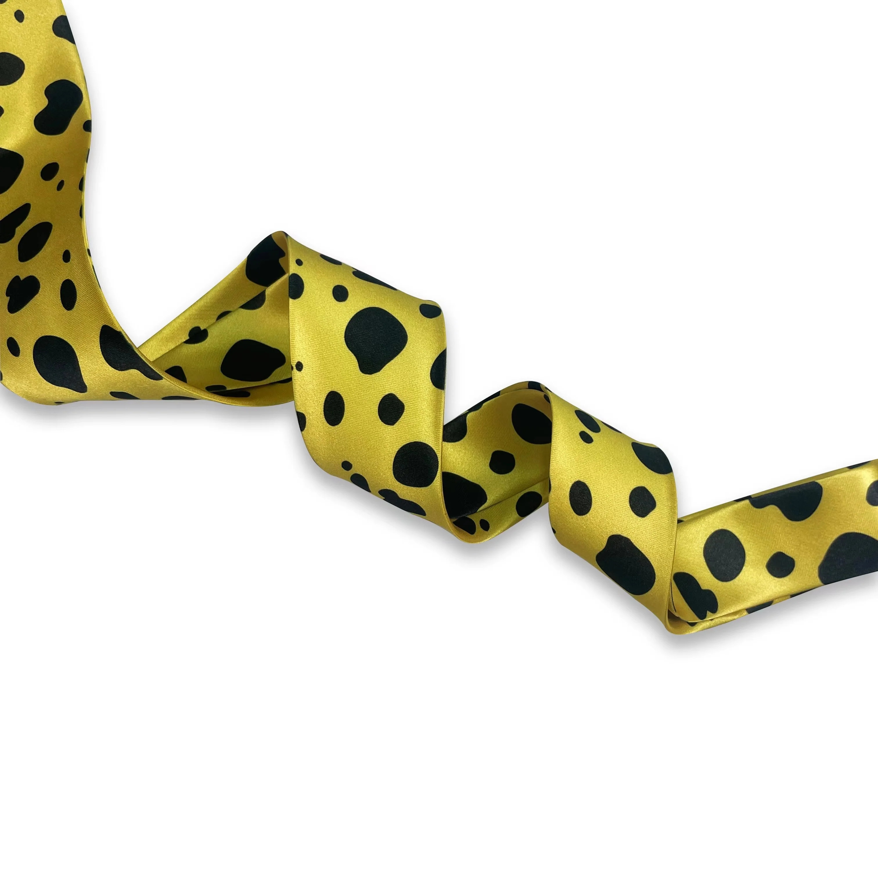 Kento Nanami Cosplay Tie - Image 5