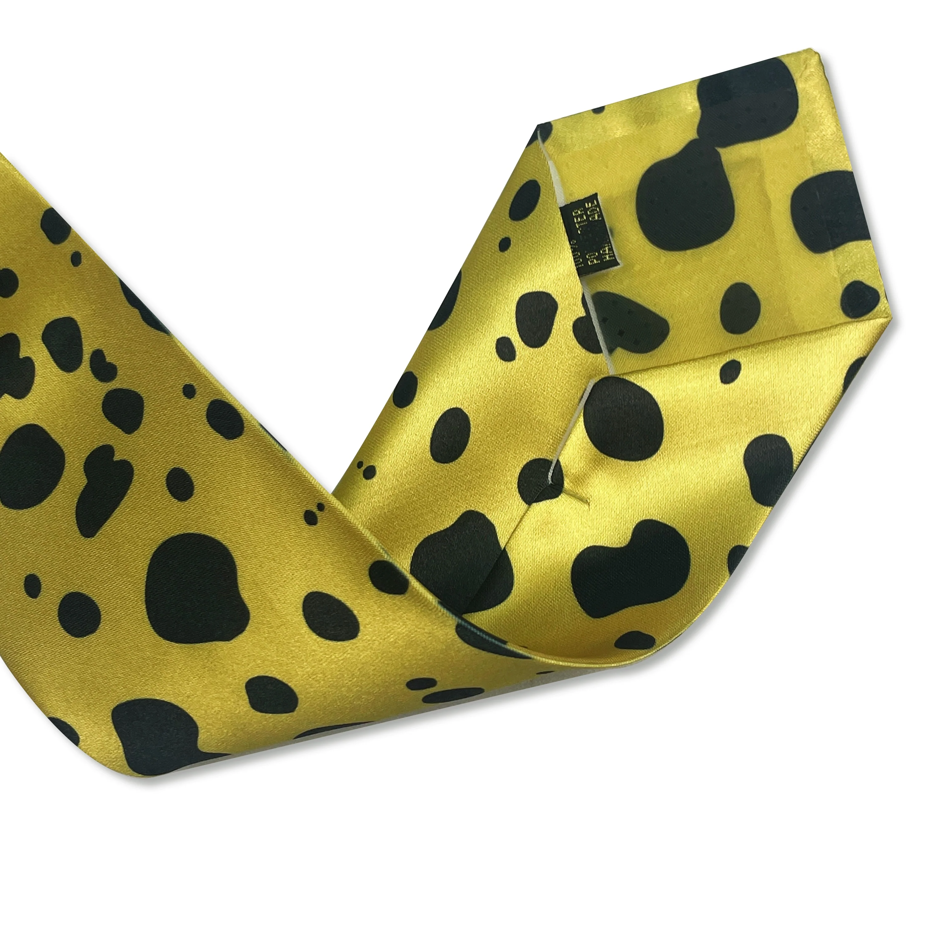 Kento Nanami Cosplay Tie - Image 6