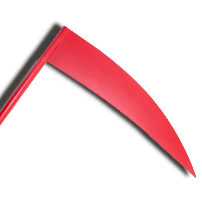 Power Cosplay Sickle - Image 5