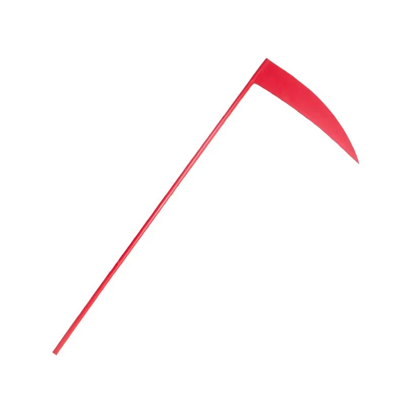 Power Cosplay Sickle - Image 6