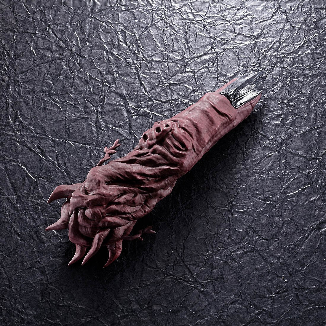 Ryomen Sukuna Finger - Image 6