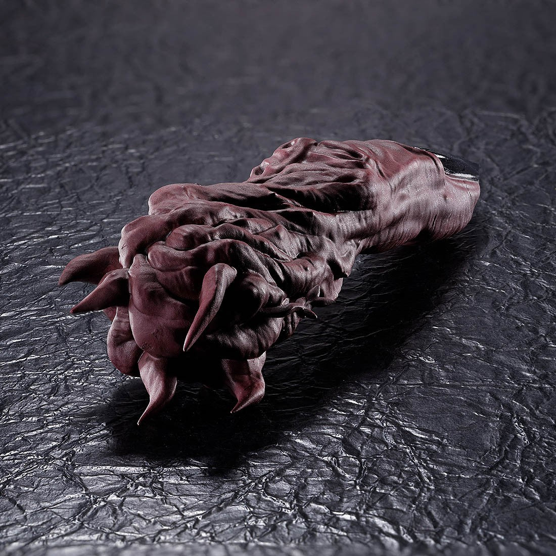 Ryomen Sukuna Finger - Image 7