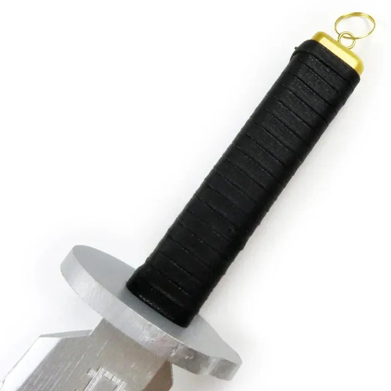 Toji Fushiguro Inverted Spear of Heaven - Image 12