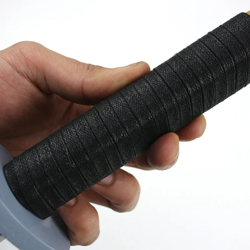 Toji Fushiguro Inverted Spear of Heaven - Image 4