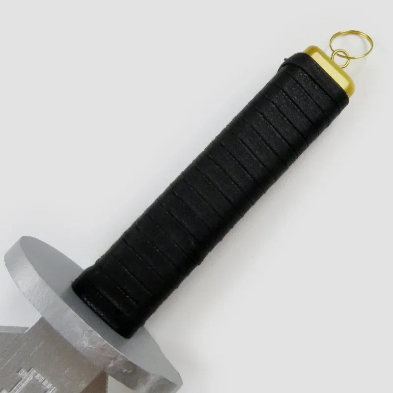 Toji Fushiguro Inverted Spear of Heaven - Image 5