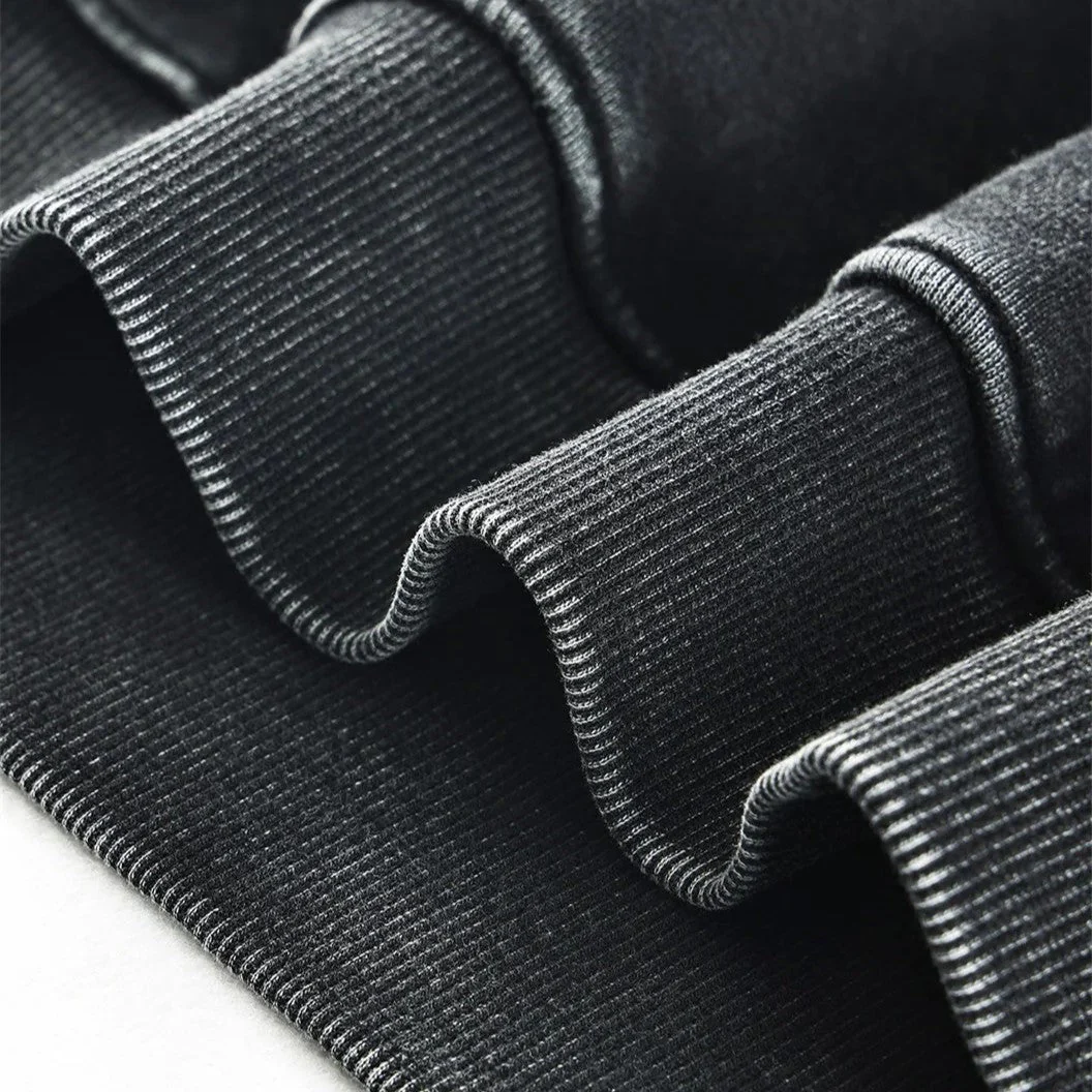 Vegeta Vintage Hoodie - Image 7