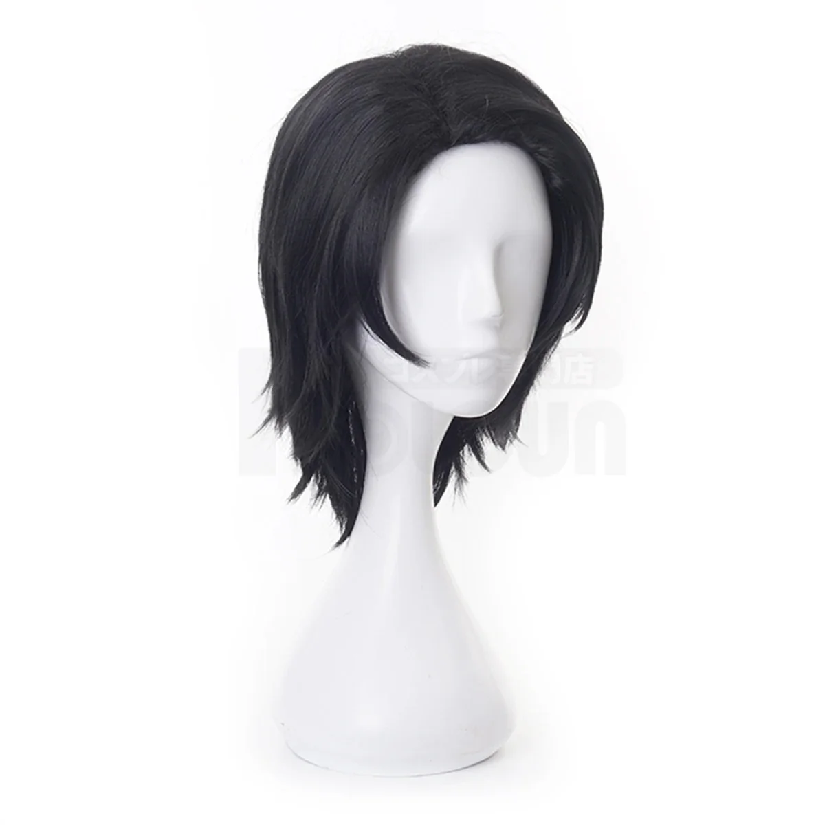 Yuta Okkotsu Full Cosplay - Image 9